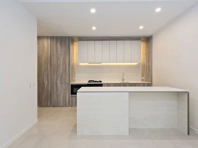 5102 / 34 Wellington Street, Bondi