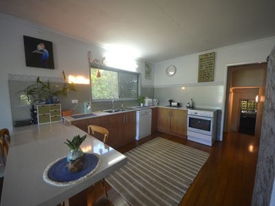 164 Gangemi Road, Lower Cowley