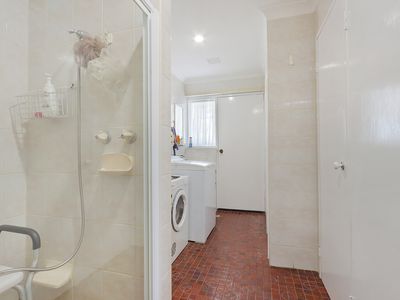 48 Greenwood Way, Barragup