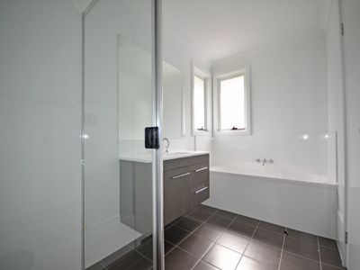 16 / 369 Sandgate Road, Shortland