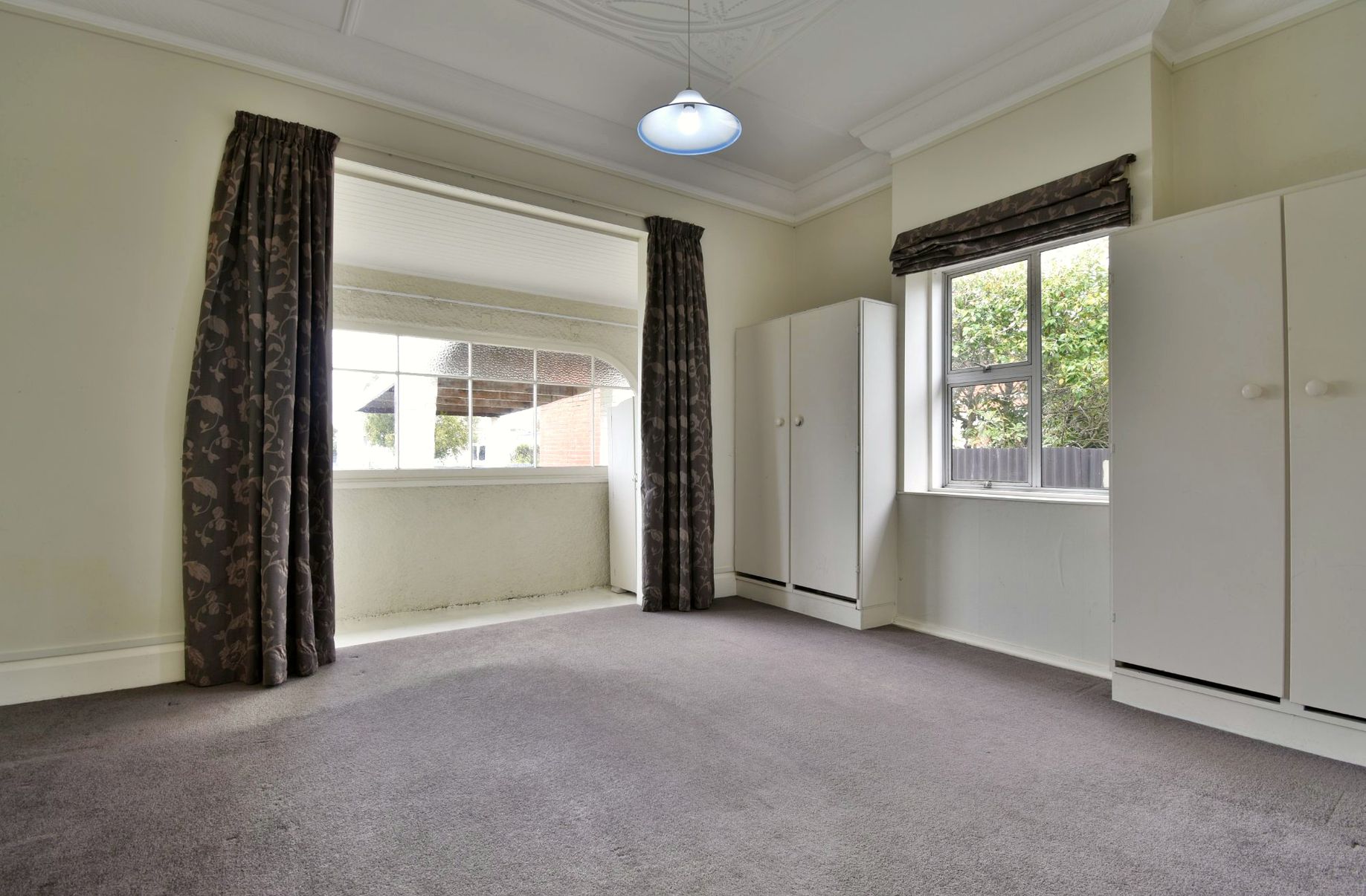 64 Hargest Crescent, Saint Kilda