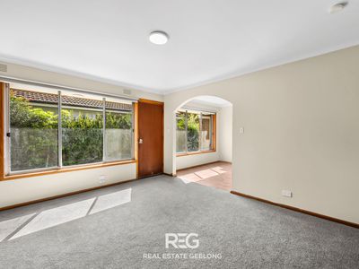 1 - 4 / 9 Stafford Street, Herne Hill