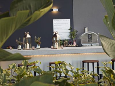 1122 / 58 Hope Street, South Brisbane