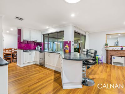 42 Leonard Way, Spearwood