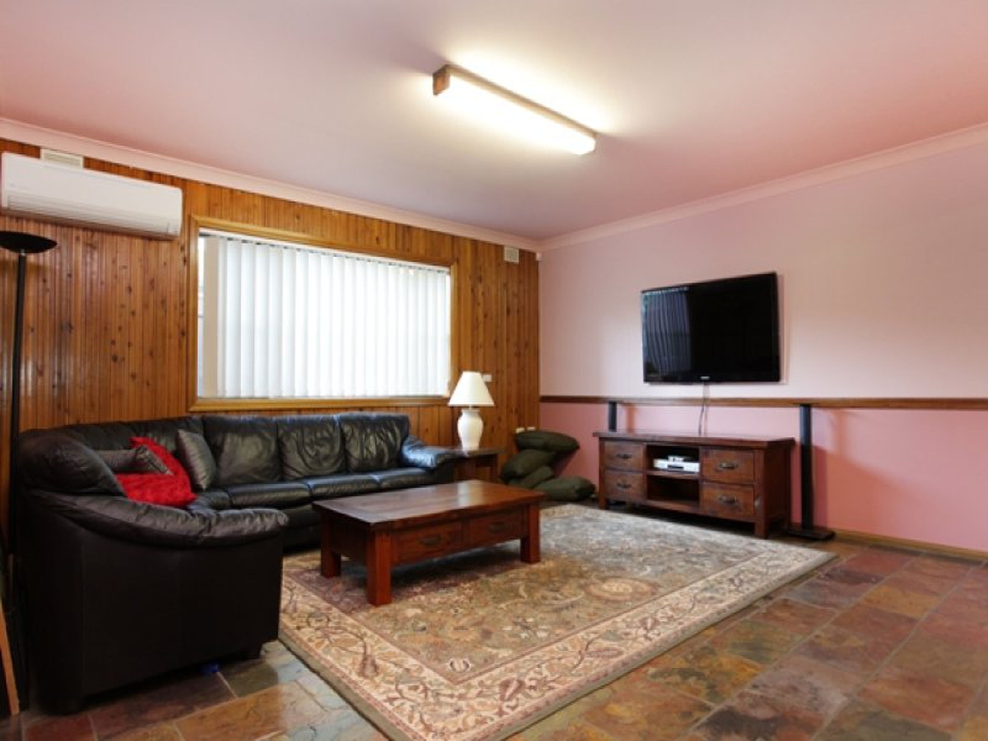 11 Leslie Court, WERRINGTON COUNTY