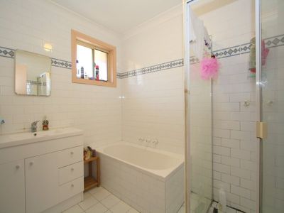 1 / 3 The Boulevard, Yagoona