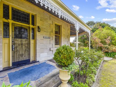 159 Williams Road, Millicent
