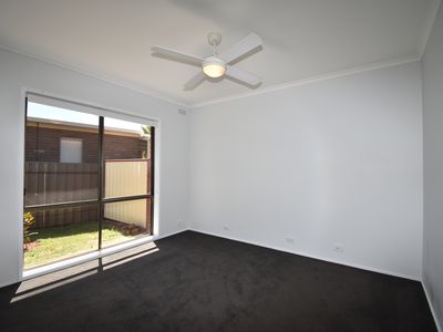 11 WENHAMS LANE, Wangaratta
