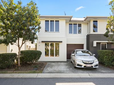 46 / 370 Gainsborough Drive, Pimpama