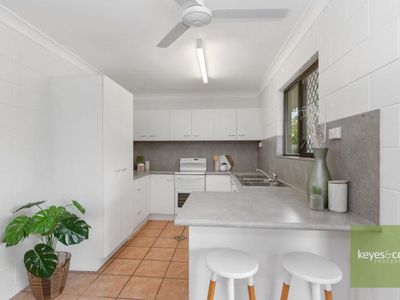 24 Larkspur Crescent, Annandale