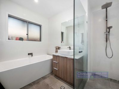 25 Kingfisher Lane, Mullumbimby