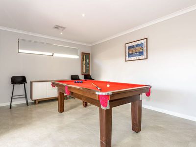 22 Wollomai Road , Baldivis