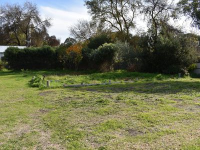 63-67 Thomas Drive, Mount Burr