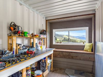 1775 Pelverata Road, Upper Woodstock