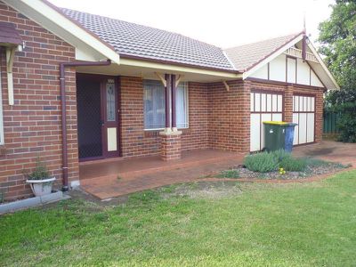 186 Wingewarra Street, Dubbo