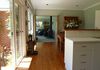 435 Boree Lane, Orange