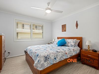 4 / 20 Anne Street, Vincentia