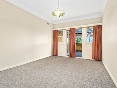 1 / 45 Illowra Crescent, Primbee