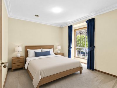 44 Truganina Avenue, Seabrook