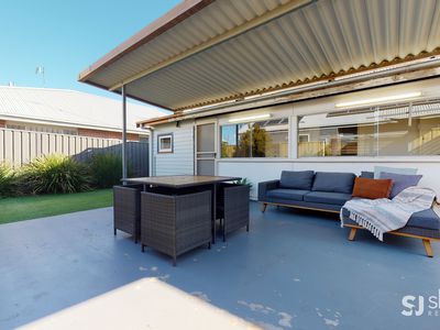250A Darling Street, Dubbo