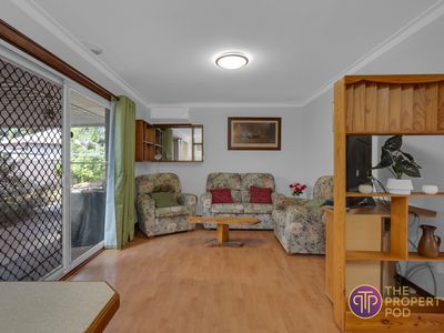 2 Wyville Court, Huntingdale