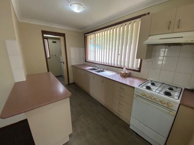 13 Janali Street, Bonnyrigg