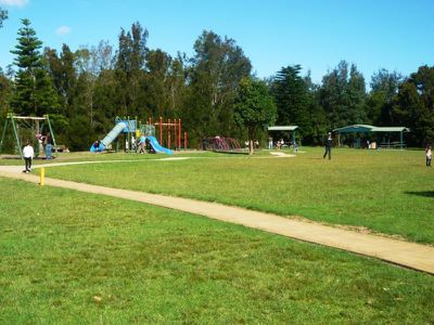 58 Dolphin Point Road, Dolphin Point