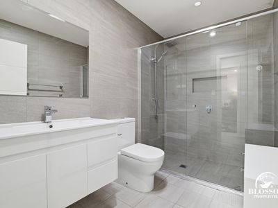 17 Ashwini Glade, Box Hill
