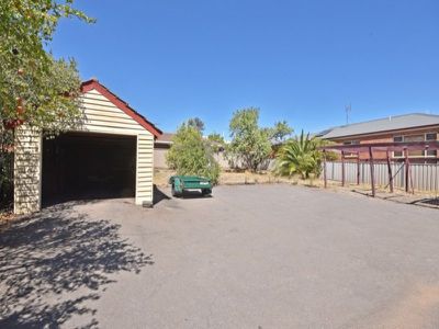 163 High Street, Kangaroo Flat