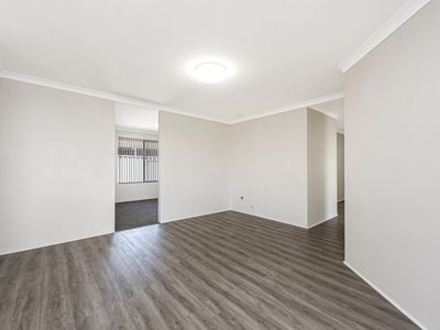 28 L'Esterel Way, Port Kennedy