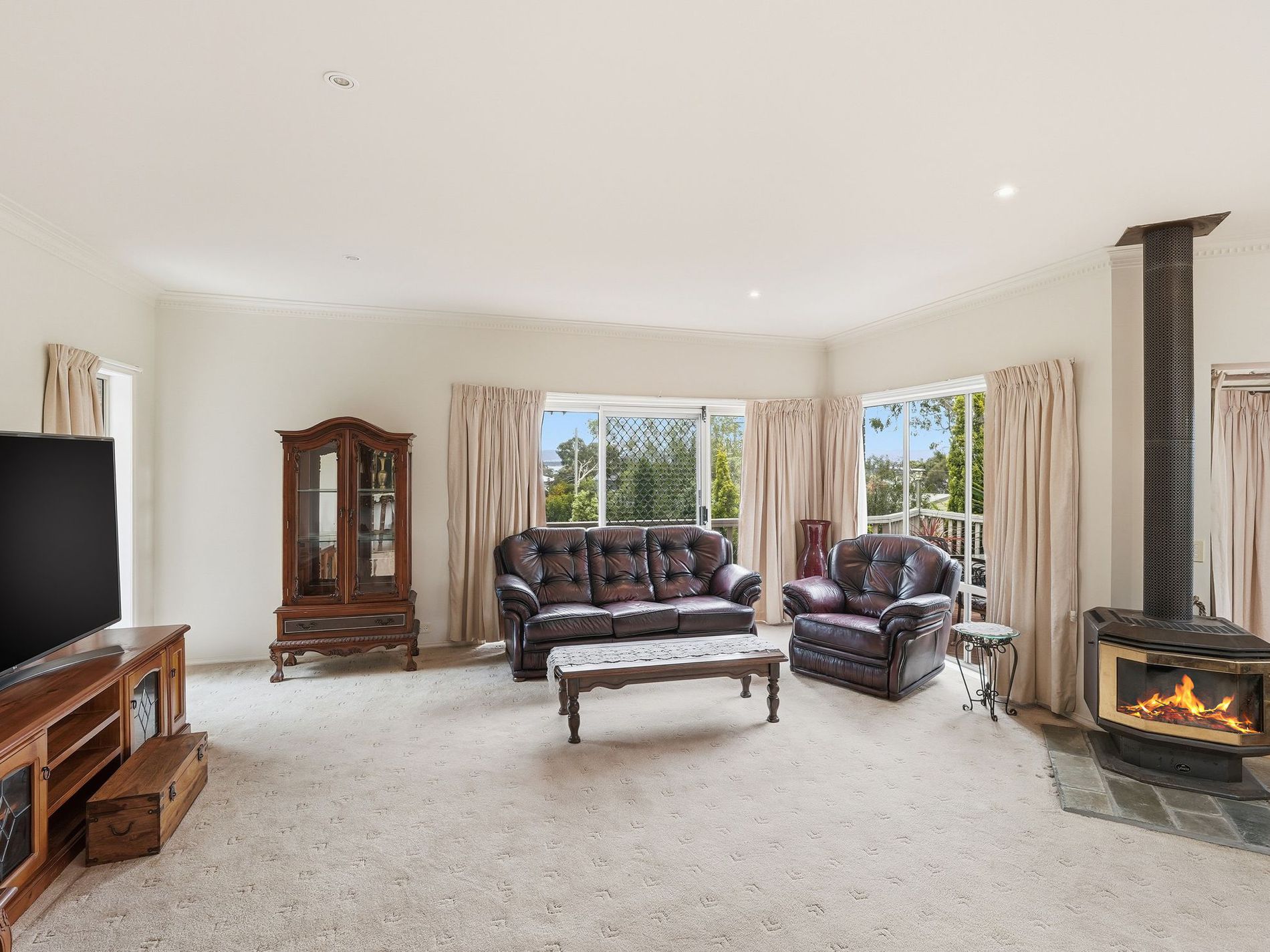 57 Signal Hill Road, Dodges Ferry