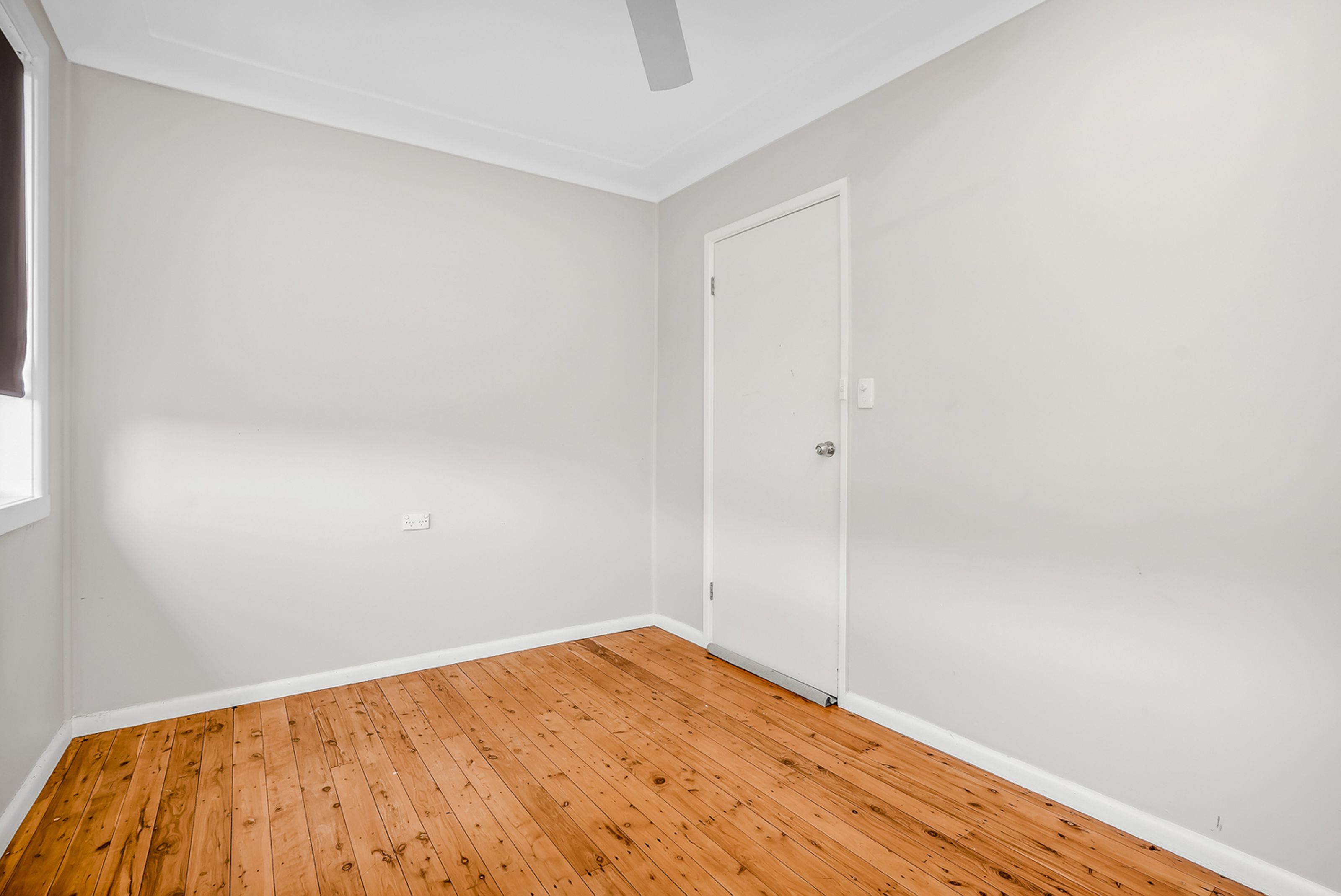 2 Orana Avenue, PENRITH