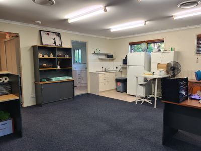 9 Essex Close, Springwood