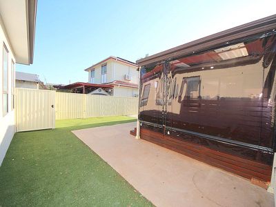 38 Beatrice Street, Bass Hill