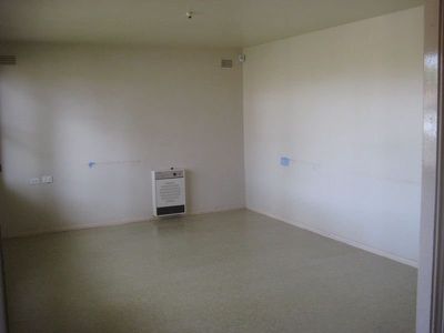 268 Myall Street, Dubbo