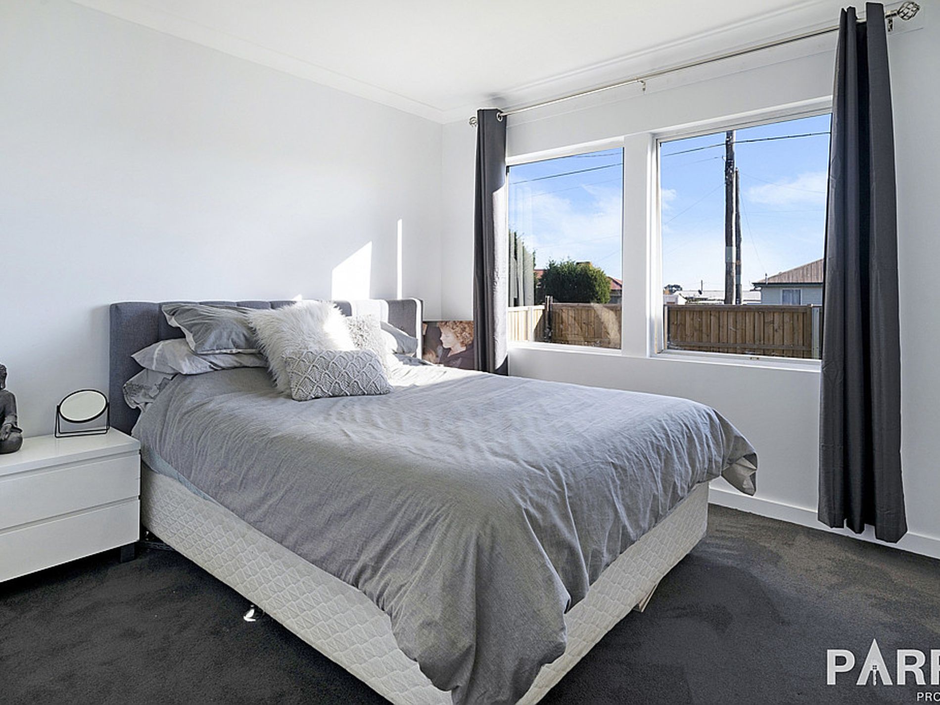 34 Davidson St, George Town