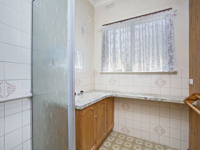 334 Barker Street, Castlemaine