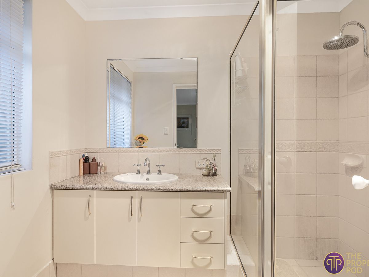 52 Maamba Road, Wattle Grove