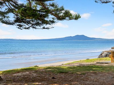 1 / 50 Masterton Road, Rothesay Bay