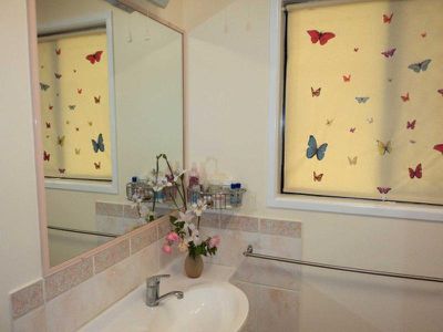 3 Frangipanni Court, Montville