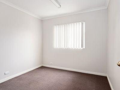 91 King Street, South Boulder