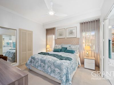 60A Gunbower Road, Ardross