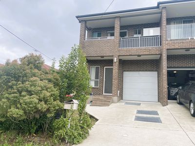 17 Hart St, Dundas Valley