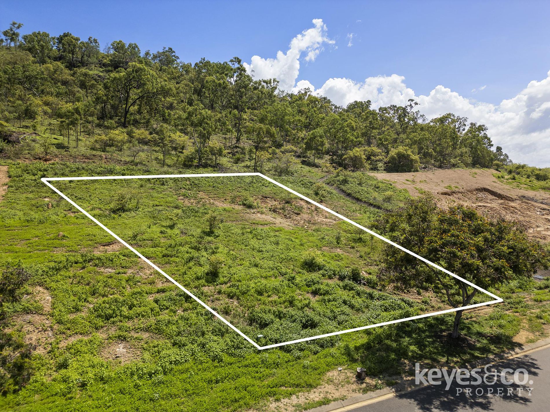 38 Maryland Drive, Deeragun