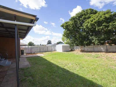 40 Catherine Drive, Dubbo