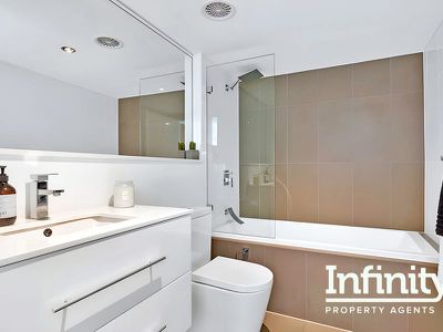 43 / 75 Stanley Street, Chatswood