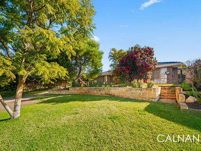 23 Collinson Way, Leeming