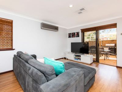 81A Douglas Avenue, South Perth