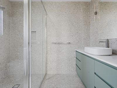 120B Mount Leslie Road, Prospect Vale