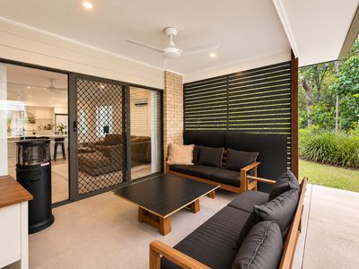 18B Coolibah Road, Gaven